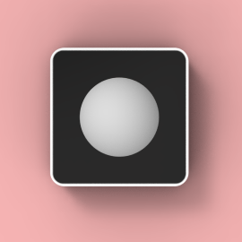 Icon for Room Light